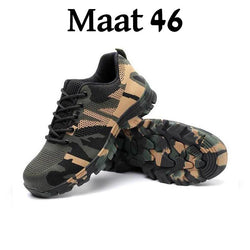 Tac Sneakers MX -  De coolste gadgets en deals vind je bij realcooldeal.be